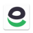 icon Easypaisa 2.1.1