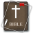 icon Holy Bible 3.0