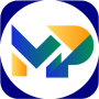 icon Mocimax - Agen Pulsa Termurah