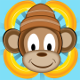 icon Monkey! Mania 2