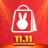 icon PrestoMall 7.0.9