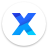 icon XBrowser 4.1.0