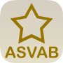 icon ASVAB Test