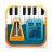 icon Metronome, Tuner & Piano 1.0.18