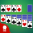 icon Solitaire Offline 3.2.2.2