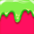 icon SlimeSimulator.AntistressKidsGamesforGirls 2.1