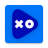 icon VK Play Live 1.1.31