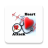 icon Heart Attack 40.7