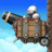 icon TheOnionKnights 2.0.375