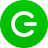 icon GILMON 4.4.3