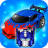 icon Merge Battle Car 2.20.4