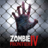 icon Zombie Frontier4 1.9.0