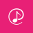 icon Tomplay 5.0.1