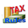 icon Income Tax Rules 1962