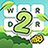 icon se.maginteractive.wordbrain2 1.9.16