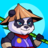 icon Panda Quest 0.2.9