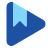 icon Google Play Books 2025.2.21.2 (270501)