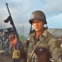 icon Call of WWII