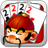 icon doudizhu.goodteam.play 1.1.5