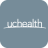 icon UCH Burn Consult 1.4