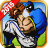 icon Baseball Kings 1.7