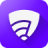 icon dfndr security 8.8.4