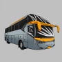 icon Mod Bussid Bus Basuri