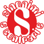 icon Sinonimi e Contrari