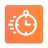 icon My Apps Time 6.5