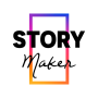 icon Story Maker