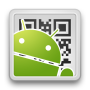 icon QR Droid Services™