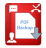 icon E2PDF eSignature