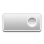 icon Stereo Bluetooth Headset SBH50