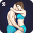 icon 1 Sex Health Yoga 6.5