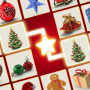 icon Tappics - Onnect Tile Matching Puzzle Game