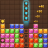 icon Block Puzzle Jewels World 2.0.8