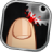 icon Finger Slash 4.5