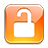 icon No Lock 1.1.1