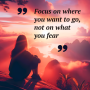 icon Inspirational Quotes