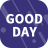 icon net.fancle.android.goodday 1.0.26