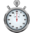 icon Stopwatch 6.84