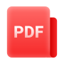icon Easy PDF