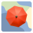 icon Weather 22.8.2