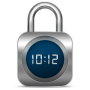 icon Applock