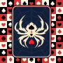 icon Spider