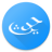 icon Hadith 1.4.3