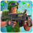 icon Respawnables 6.3.0