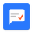 icon Do It Later 4.0.7