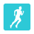 icon Runkeeper 8.4