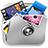 icon Media Lock 1.1.5